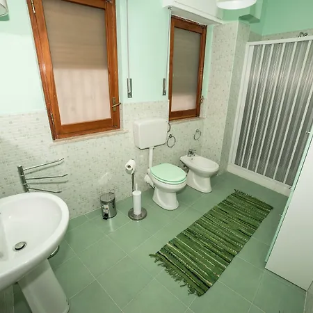 Loft Notarbartolo