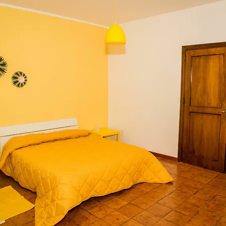 Loft Notarbartolo Διαμέρισμα Παλέρμο