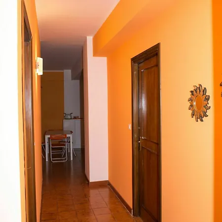 Loft Notarbartolo